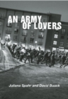 An Army of Lovers - eBook