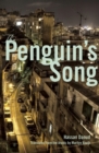 The Penguin's Song - Book