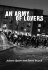 An Army of Lovers : A Community History of Will Munro - Book