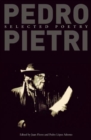 Pedro Pietri: Selected Poetry - Book