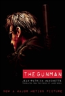 The Gunman (Movie Tie-In Edition) - eBook