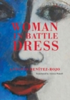 Woman in Battle Dress - Book