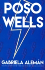 Poso Wells - Book