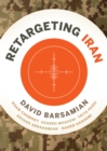 ReTargeting Iran - Book