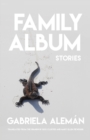 Family Album : Stories - Book