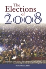The Elections of 2008 - Book