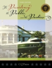 The Presidency, the Public, and the Parties - Book