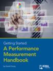 Getting Started: A Peformance Measurement Handbook - eBook