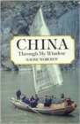 China through My Window - Book