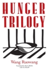 Hunger Trilogy - Book