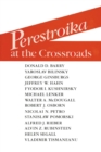 Perestroika at the Crossroads - Book