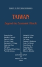 Taiwan: Beyond the Economic Miracle : Beyond the Economic Miracle - Book