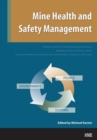 Mine Health and Safety Management - Book