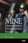 Mine Maintenance Management Reader - Book