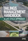 Tailings Management Handbook : A LifeCycle Approach - Book
