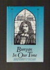 Bunyan in Our Time - Book
