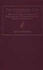 The Indispensable Harp : Historic Development, Modern Roles, Configurations and Performance Practices in Ecuador and Latin America - Book