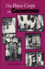 The Peace Corps in Cameroon - Book