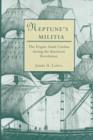 Neptune's Militia : The Frigate ""South Carolina"" During the American Revolution - Book