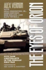 The Eyes of Orion : Five Tank Lieutenants in the Persian Gulf War - Book
