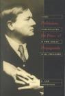 Politicians, the Press and Propaganda : Lord Northcliffe and the Great War, 1914-19 - Book