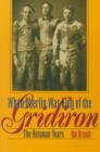 When Oberlin Was King of the Gridiron : The Heisman Years - Book