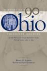 History of the 90th Ohio Volunteer Infantry : In the War of the Great Rebellion in the United States, 1861 to 1865 - Book