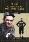 The Chicago White Sox - Book
