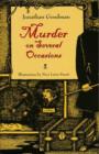 Murder on Several Occasions - Book