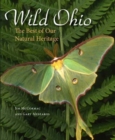 Wild Ohio : The Best of Our Natural Heritage - Book