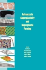 Advances in Superplasticity and Superplastic Forming : Proceedings of a symposium sponsored by the Structural Materials Committee 2004 - Book