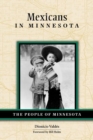 Mexicans In Minnesota - eBook
