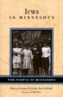 Jews in Minnesota - eBook