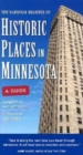 National Register of Historic Places in Minnesota : A Guide - eBook