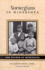 Norwegians in Minnesota - eBook