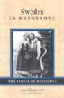 Swedes in Minnesota - eBook