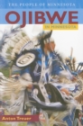 Ojibwe in Minnesota - eBook