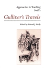 Approaches to Teaching Swift's Gulliver's Travels - Book