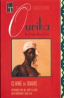 Ourika - Book