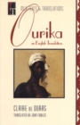 Ourika - Book