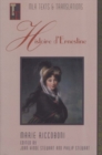 Histoire d'Ernestine - Book