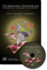 Technology-Supported Mathematics Learning Environments 67th Yearbook - Book