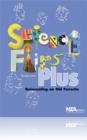 Science Fairs Plus : Reinventing an Old Favorite, An NSTA Press Journals Collection - Book