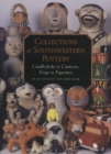 Collections of SW Pottery - Book