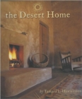 The Desert Home - Book