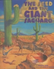 Seed & the Giant Saguaro - eBook