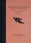 Kiva Mural Decorations at Awatovi and Kawaika-a : With a Survey of Other Wall Paintings in the Pueblo Southwest - Book