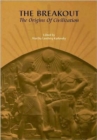 The Breakout : The Origins of Civilization - Book