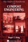 The Practical Handbook of Compost Engineering - Book