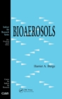 Bioaerosols - Book